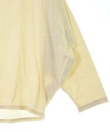 R'IAM-PLAGE（リアムプラージュ）Tシャツ・カットソー ベージュ サイズ:F レディース/2200681288034