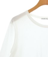 R'IAM-PLAGE（リアムプラージュ）Tシャツ・カットソー 白 サイズ:-(M位) レディース/2200686093183