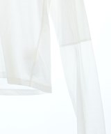 R'IAM-PLAGE（リアムプラージュ）Tシャツ・カットソー 白 サイズ:-(M位) レディース/2200686093183