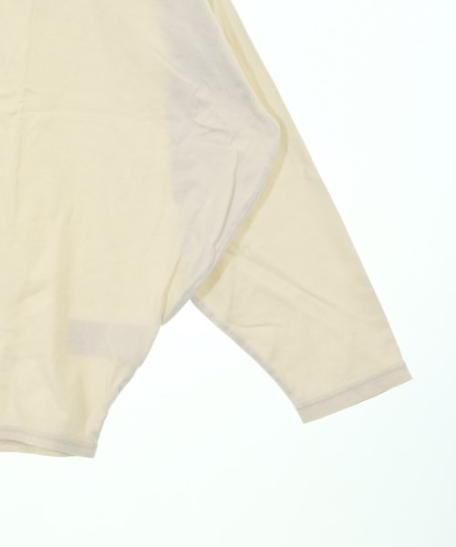 R'IAM-PLAGE（リアムプラージュ）Tシャツ・カットソー 白 サイズ:F レディース/2200690223071