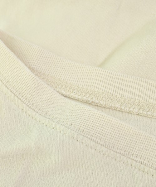 R'IAM-PLAGE（リアムプラージュ）Tシャツ・カットソー 白 サイズ:F レディース/2200690223071