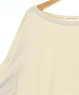 R'IAM-PLAGE（リアムプラージュ）Tシャツ・カットソー 白 サイズ:F レディース/2200690223071