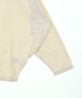 R'IAM-PLAGE（リアムプラージュ）Tシャツ・カットソー 白 サイズ:F レディース/2200690223071