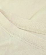 R'IAM-PLAGE（リアムプラージュ）Tシャツ・カットソー 白 サイズ:F レディース/2200690223071