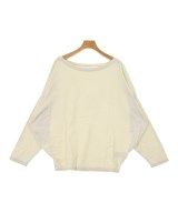 R'IAM-PLAGE Tシャツ・カットソー