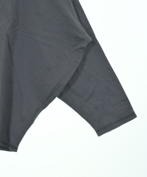 R'IAM-PLAGE（リアムプラージュ）Tシャツ・カットソー グレー サイズ:F レディース/2200690223088