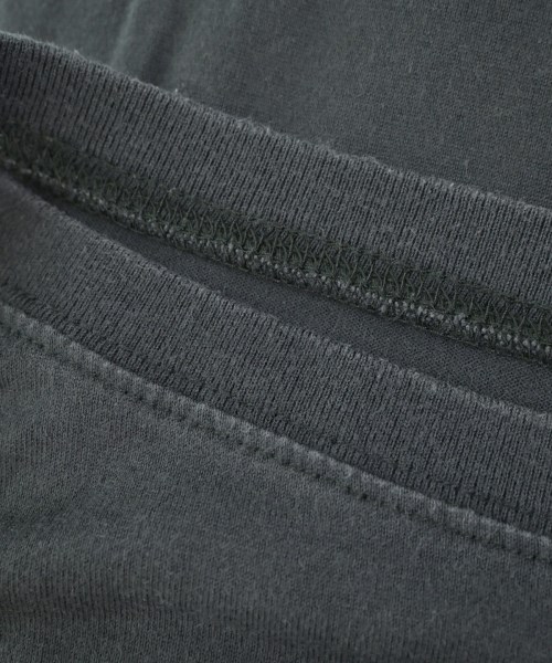 R'IAM-PLAGE（リアムプラージュ）Tシャツ・カットソー グレー サイズ:F レディース/2200690223088