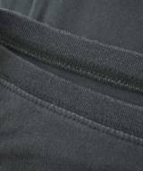 R'IAM-PLAGE（リアムプラージュ）Tシャツ・カットソー グレー サイズ:F レディース/2200690223088