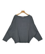 R'IAM-PLAGE Tシャツ・カットソー