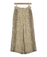 R'IAM-PLAGE パンツ（その他）