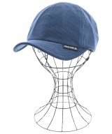 RIDGE MOUNTAIN GEAR キャップ
