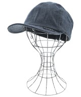RIDGE MOUNTAIN GEAR（リッジマウンテンギア）キャップ グレー サイズ:F メンズ/2200662817192