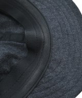 RIDGE MOUNTAIN GEAR（リッジマウンテンギア）キャップ グレー サイズ:F メンズ/2200662817192