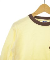 Russell Athletic（ラッセルアスレチック）Tシャツ・カットソー 黄 サイズ:120(7T-8T) キッズ/2200672086038