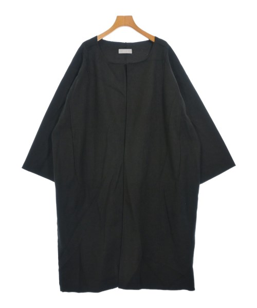 サキシマトーキョー(sakishima tokyo)のsakishima tokyo コート（その他）