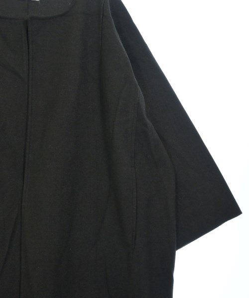 sakishima tokyo（サキシマトーキョー）その他 黒 サイズ:F レディース/2200634684012