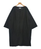 sakishima tokyo（サキシマトーキョー）その他 黒 サイズ:F レディース/2200634684012