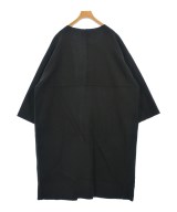 sakishima tokyo（サキシマトーキョー）その他 黒 サイズ:F レディース/2200634684012