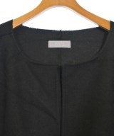 sakishima tokyo（サキシマトーキョー）その他 黒 サイズ:F レディース/2200634684012