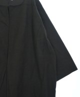 sakishima tokyo（サキシマトーキョー）その他 黒 サイズ:F レディース/2200634684012