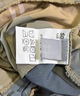 sakishima tokyo（サキシマトーキョー）ロング・マキシ丈スカート ベージュ サイズ:S レディース/2200625106226