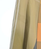 sakishima tokyo（サキシマトーキョー）ロング・マキシ丈スカート ベージュ サイズ:S レディース/2200625106226