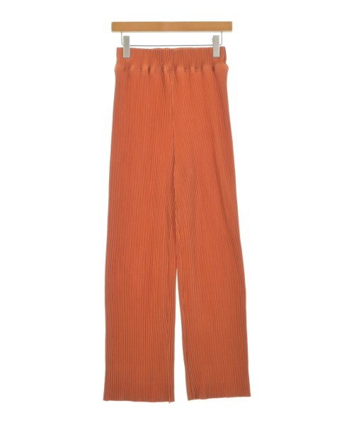 sakishima tokyo(サキシマトーキョー)その他 オレンジ サイズ:-(S位)/2200673692047