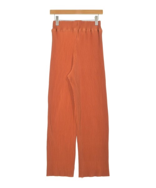 sakishima tokyo（サキシマトーキョー）その他 オレンジ サイズ:-(S位) レディース/2200673692047