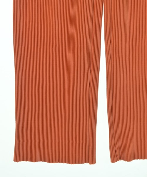 sakishima tokyo（サキシマトーキョー）その他 オレンジ サイズ:-(S位) レディース/2200673692047