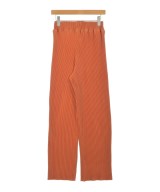 sakishima tokyo（サキシマトーキョー）その他 オレンジ サイズ:-(S位) レディース/2200673692047