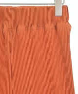 sakishima tokyo（サキシマトーキョー）その他 オレンジ サイズ:-(S位) レディース/2200673692047