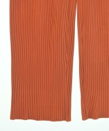 sakishima tokyo（サキシマトーキョー）その他 オレンジ サイズ:-(S位) レディース/2200673692047