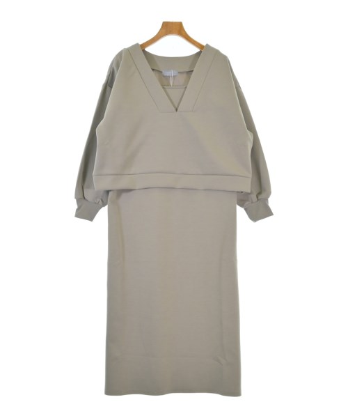 sakishima tokyo(サキシマトーキョー)その他 グレー サイズ:F/2200670558186