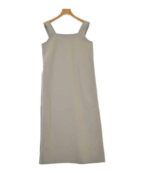 sakishima tokyo（サキシマトーキョー）その他 グレー サイズ:F レディース/2200670558186