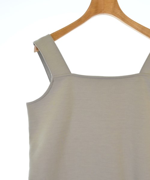 sakishima tokyo（サキシマトーキョー）その他 グレー サイズ:F レディース/2200670558186