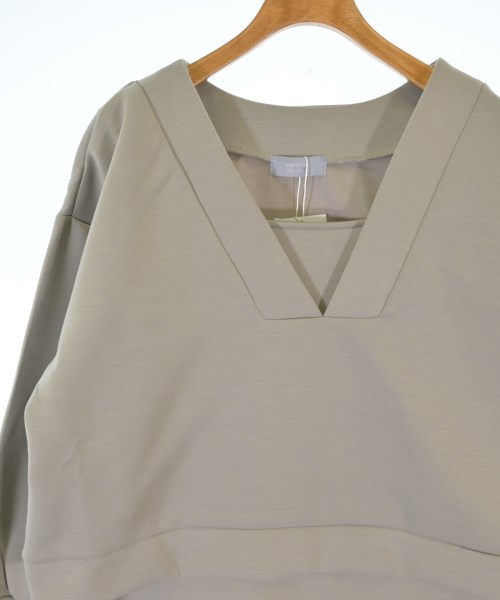 sakishima tokyo（サキシマトーキョー）その他 グレー サイズ:F レディース/2200670558186