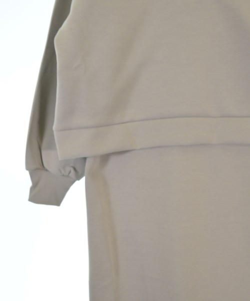 sakishima tokyo（サキシマトーキョー）その他 グレー サイズ:F レディース/2200670558186