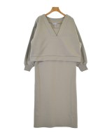 sakishima tokyo（サキシマトーキョー）その他 グレー サイズ:F レディース/2200670558186