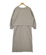 sakishima tokyo（サキシマトーキョー）その他 グレー サイズ:F レディース/2200670558186