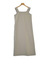 sakishima tokyo（サキシマトーキョー）その他 グレー サイズ:F レディース/2200670558186