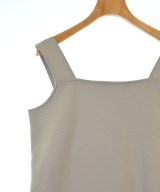 sakishima tokyo（サキシマトーキョー）その他 グレー サイズ:F レディース/2200670558186