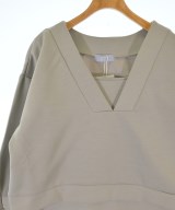 sakishima tokyo（サキシマトーキョー）その他 グレー サイズ:F レディース/2200670558186