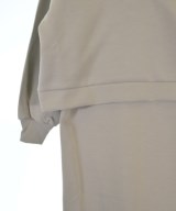sakishima tokyo（サキシマトーキョー）その他 グレー サイズ:F レディース/2200670558186