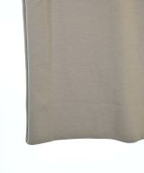 sakishima tokyo（サキシマトーキョー）その他 グレー サイズ:F レディース/2200670558186