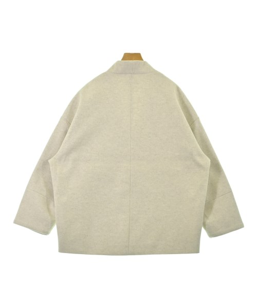 sakishima tokyo（サキシマトーキョー）その他 白 サイズ:F レディース/2200688054021