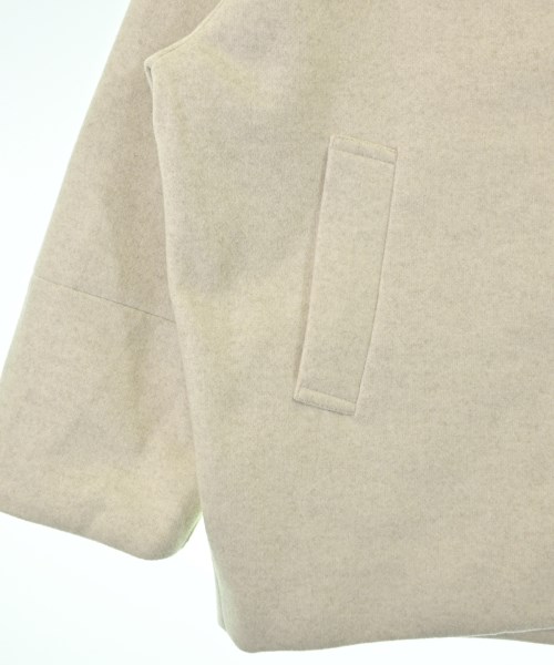 sakishima tokyo（サキシマトーキョー）その他 白 サイズ:F レディース/2200688054021