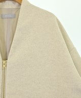 sakishima tokyo（サキシマトーキョー）その他 白 サイズ:F レディース/2200688054021
