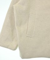 sakishima tokyo（サキシマトーキョー）その他 白 サイズ:F レディース/2200688054021