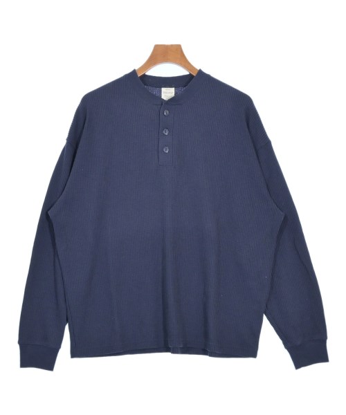 シービーズ(SEABEES)のSEABEES Tシャツ・カットソー