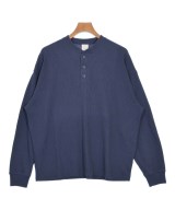 SEABEES Tシャツ・カットソー